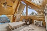 2636 Cloud View Drive - Photo 11