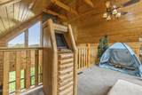 2636 Cloud View Drive - Photo 12
