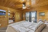 2636 Cloud View Drive - Photo 13