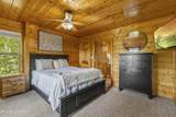 2636 Cloud View Drive - Photo 14