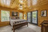 2636 Cloud View Drive - Photo 15