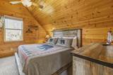 2636 Cloud View Drive - Photo 16