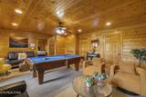 2636 Cloud View Drive - Photo 17