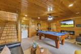 2636 Cloud View Drive - Photo 18