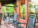 2636 Cloud View Drive - Photo 19