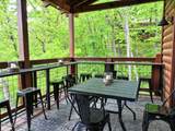 2636 Cloud View Drive - Photo 20