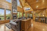2636 Cloud View Drive - Photo 4