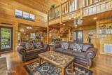 2636 Cloud View Drive - Photo 5