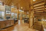 2636 Cloud View Drive - Photo 6