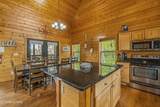 2636 Cloud View Drive - Photo 7