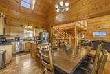 2636 Cloud View Drive - Photo 8