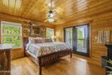 2636 Cloud View Drive - Photo 9
