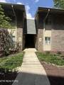 3636 Taliluna Ave - Photo 1