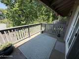 3636 Taliluna Ave - Photo 10