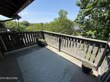 3636 Taliluna Ave - Photo 11