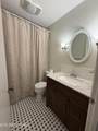 3636 Taliluna Ave - Photo 12