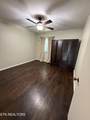 3636 Taliluna Ave - Photo 13