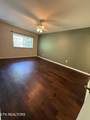 3636 Taliluna Ave - Photo 14