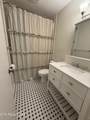 3636 Taliluna Ave - Photo 15