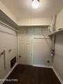 3636 Taliluna Ave - Photo 16