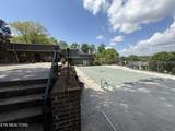 3636 Taliluna Ave - Photo 18