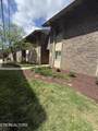 3636 Taliluna Ave - Photo 2