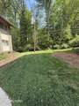 3636 Taliluna Ave - Photo 3