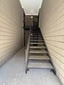 3636 Taliluna Ave - Photo 4