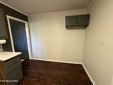3636 Taliluna Ave - Photo 6