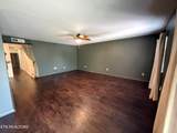 3636 Taliluna Ave - Photo 7