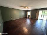 3636 Taliluna Ave - Photo 8