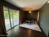 3636 Taliluna Ave - Photo 9