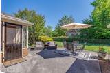 600 2nd North St - Photo 11