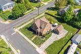600 2nd North St - Photo 12