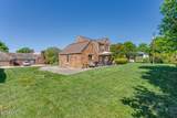 600 2nd North St - Photo 13