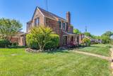600 2nd North St - Photo 15