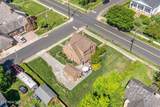 600 2nd North St - Photo 16
