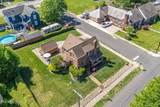 600 2nd North St - Photo 17
