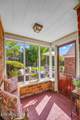 600 2nd North St - Photo 21