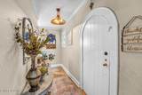 600 2nd North St - Photo 22