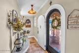600 2nd North St - Photo 23