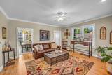 600 2nd North St - Photo 24