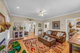 600 2nd North St - Photo 25