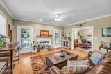 600 2nd North St - Photo 26