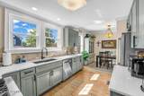 600 2nd North St - Photo 27