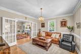 600 2nd North St - Photo 28