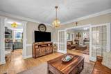 600 2nd North St - Photo 29