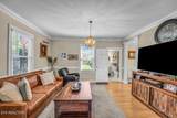 600 2nd North St - Photo 30