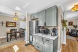 600 2nd North St - Photo 31