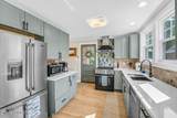 600 2nd North St - Photo 32